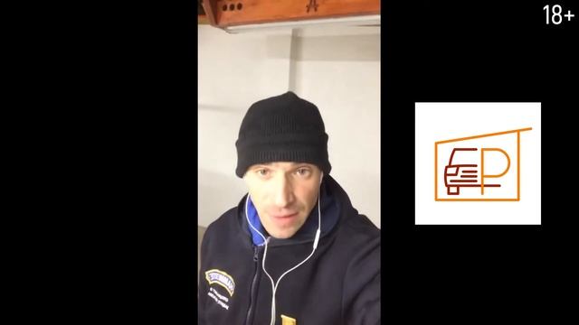 МОНТАЖ ЭЛЕКТРИКИ В ПРЕМИАЛЬНЫХ ДОХОДНЫХ ГАРАЖАХ | #ПремиумДоходныеГаражи | #АССОЦИАЦИЯ | ОТЧЁТ 102