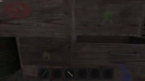 МЕТЕЛЬ 3? полное прохождение 3 главы "юджин". Metel Horror Escape.