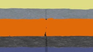 "БентИзол" в эфире "Четвертого" канала в Екатеринбурге - о бентонитовых матах Bentizol