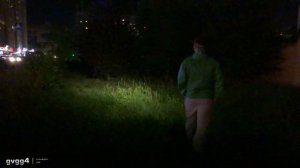 Доступный и качественный, новая модель FENIX HM23