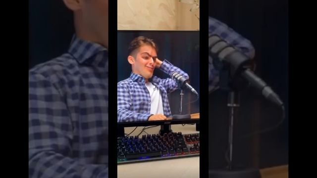 Гигачады смотреть онлайн