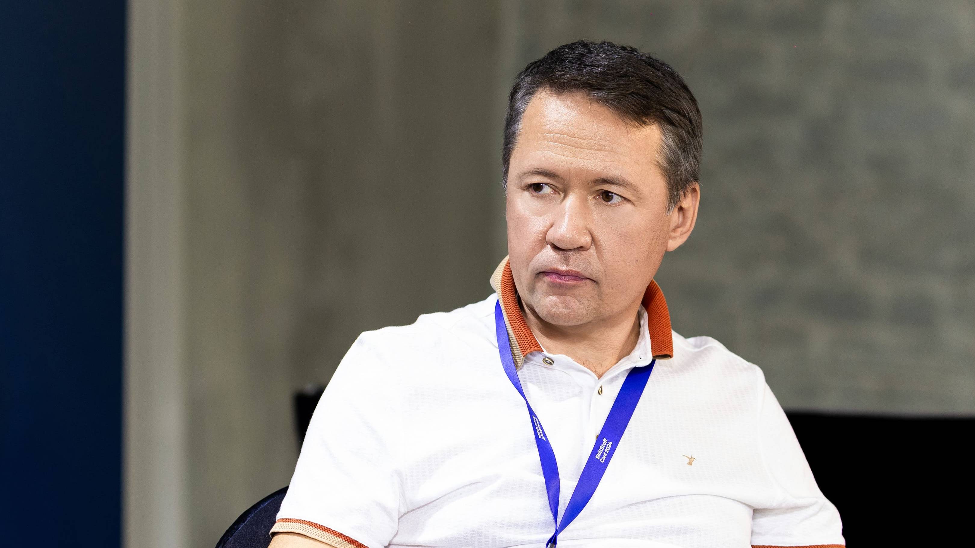 Что будет происходить с развитием IT в ритейле. Алексей Филатов, основатель Академии ритейла/bbcg