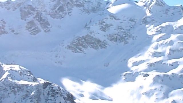 DSCN3582Приэльбрусье январь 2021