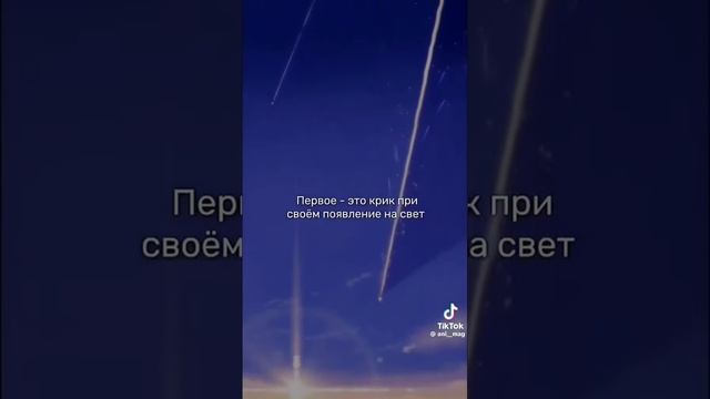 #anime #animurz #анимеприколы #приколы #amv #vines #амв #аниме