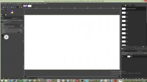 Графический редактор GIMP/Урок 4 Инструменты рисования