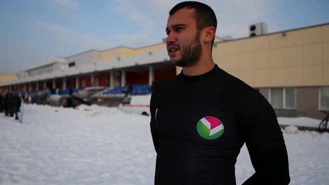 Снежное регби 2016 смотреть онлайн