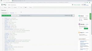 Как вставить на сайт Google-карту CMS.S3 от Мегагрупп.ру
