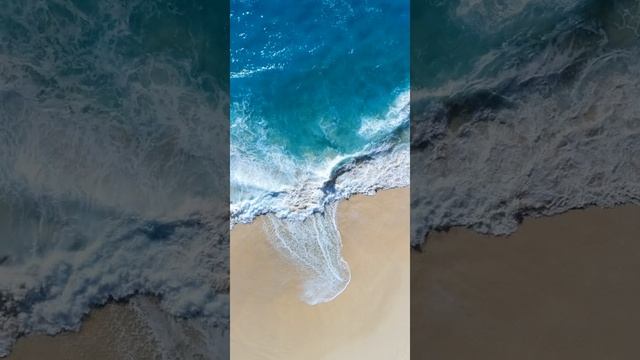 Wave