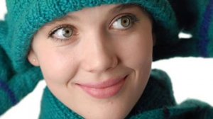 Людмила Свитова