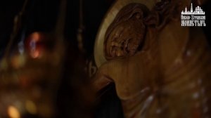 Стихи, видеосъемка и монтаж Евгения Тихонова