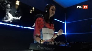 Miss Monique - Best Of Progressive house 2015 (Mind Games Podcast 049)