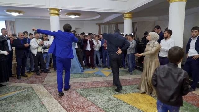 сурхо Симсир