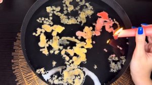 🥰 ВАШ ЗАЩИТНИК И ОПОРА 🦁❗️ВАШ БУДУЩИЙ МУЖ❗️💍