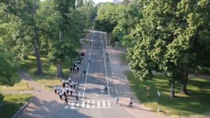 Школы Японии