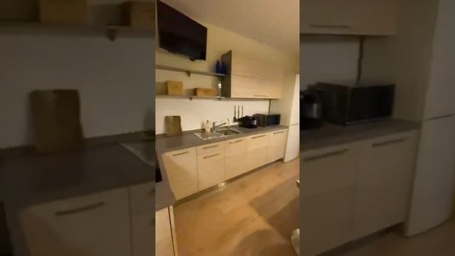 Суздальское ш.22к4 - АРЕНДА чудесной квартиры в Санкт-Петербурге смотреть онлайн