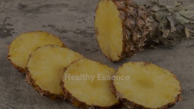 Top 10 Summer Fruits You Must Know | Seasonal Fruits | Healthy Essence