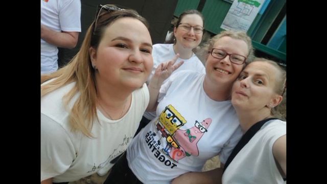 Средняя школа 186 г.Минска имени П.А. Ротмистрова смотреть онлайн