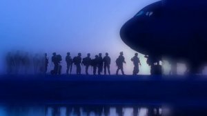 Ivan Torrent ft. Gaby Koss - The Power Of Will (Epic Cinematic Hybrid Orchestral) // slowed & rever