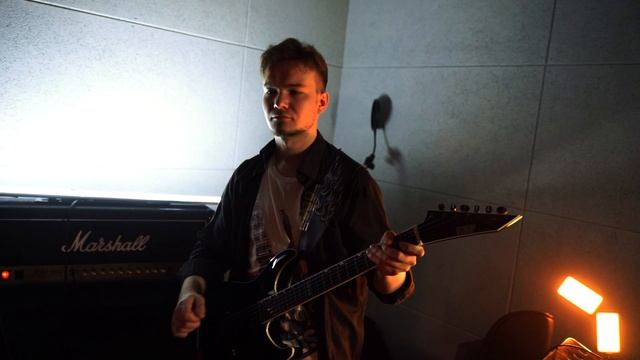 Телик