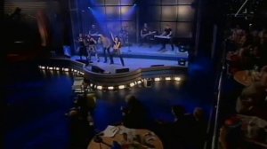 e- type last day alive (моя версия клипа)