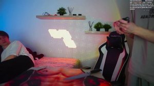 Распаковка «ВБ для пацанов»