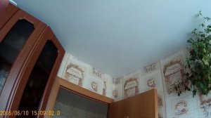 Подствольный фонарь. На карабин вепрь