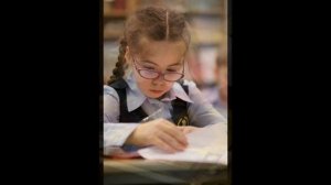 Частная школа "Московский лицей СТУПЕНИ" : добро пожаловать в лучшую частную школу Москвы!