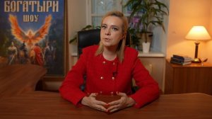 Зачем водить ребенка в театр? 5 СОВЕТОВ, как приучить к КУЛЬТУРНОМУ развитию