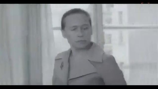 Советская школа (эпизод 3)
