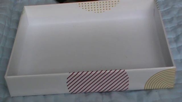 Косметичка на май смотреть онлайн