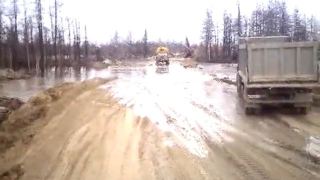 Весна на Самбурге смотреть онлайн