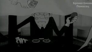 Liza Minnelli & Joel Grey   Money, Money Лайза Минелли Мани