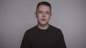 Даниил Корнеев - Извините