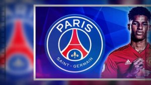 Rashford to PSG: The truth behind the transfer rumour | MUFC Daily News 48