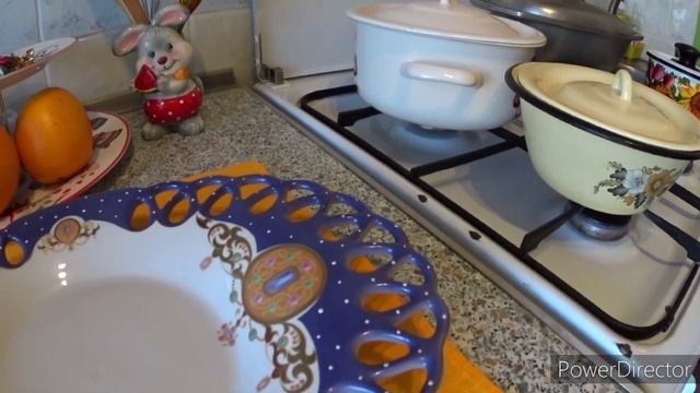 Выпал снег. Рассказываю про свою любимую посуду.Vlog.Брест смотреть онлайн