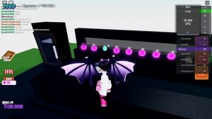 Как Получить Ингредиент Яйцо Фаберже в Wacky Wizards / ваки визард