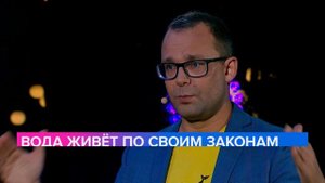 Наши предки — медузы? | Лекция Вадима Марьинского 2023 | Мослекторий