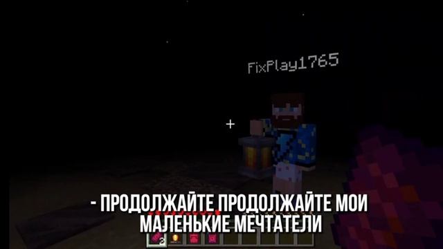 Сервисы Google Play