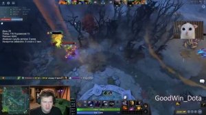 Pos 6 | ЯТОРО И МИРА ПРО СВОЕ ВОЗВРАЩЕНИЕ В TEAM SPIRIT