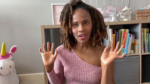 TRYING ON REGULAR ONESIE vs ABDL Wearing GOODNITES SIZE Large (2021) смотреть онлайн