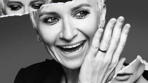 ночные снайперы-АВИАРЕЖИМ