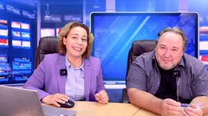 АЛГОРИТМ ЦЕЛЕЙ В ЛИЧНОЙ ЖИЗНИ, БИЗНЕСЕ И БАЛАНС МЕЖДУ НИМИ