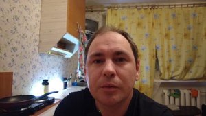 Как жить после развода? Где жить, после развода?