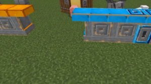 Minecraft Dungeons Decoration Addon
