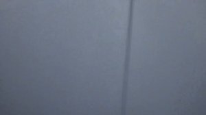 Пассажирский лифт V=1 м-с, Q=400 кг (4425)