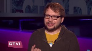 Александр Панчин