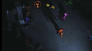 ПОППИ ПЛЕЙ ТАЙМ