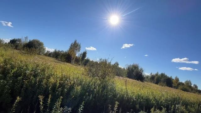 Владимировка