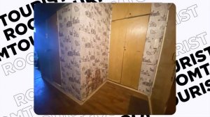 Ремонт БЮДЖЕТНО И БЫСТРО? — РУМ ТУРИСТ