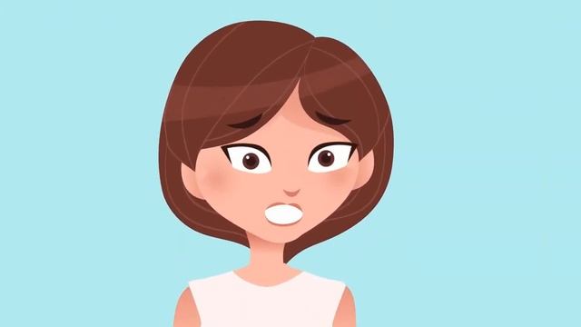 Cartoon Animated Explainer Video for Slick Diapers